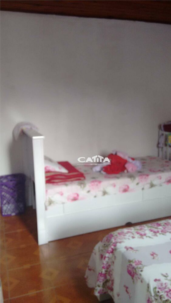 Casa, 5 quartos, 200 m² - Foto 9