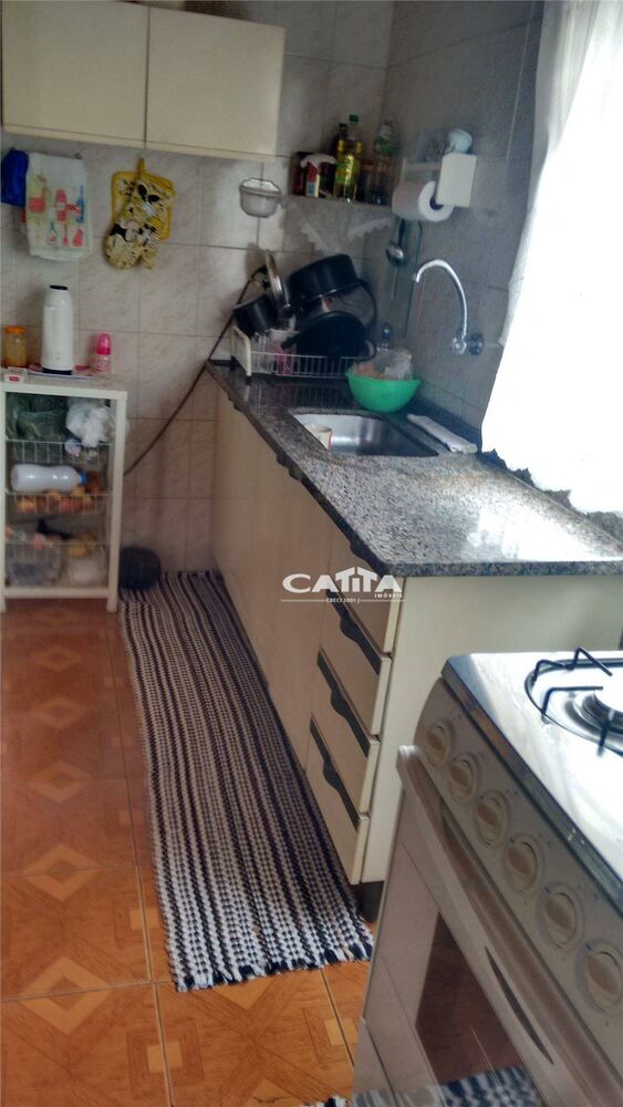 Casa, 5 quartos, 200 m² - Foto 15