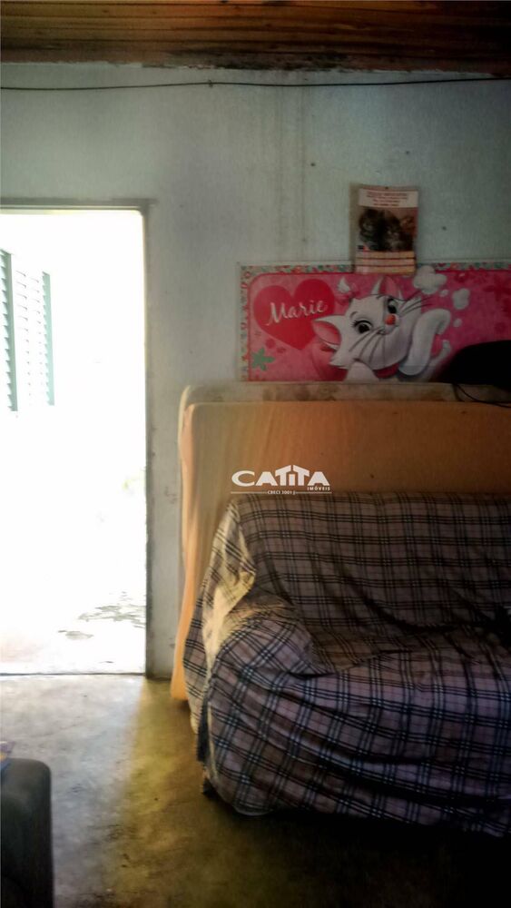 Casa, 5 quartos, 200 m² - Foto 19