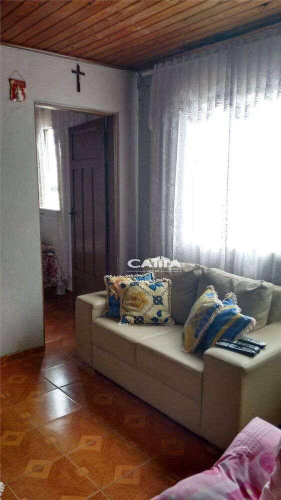 Casa, 5 quartos, 200 m² - Foto 16