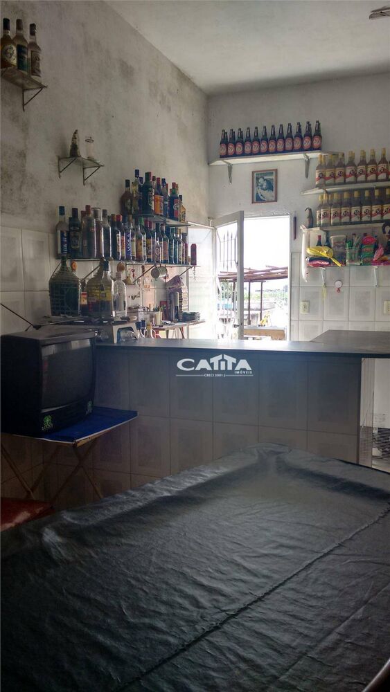 Casa, 5 quartos, 200 m² - Foto 20