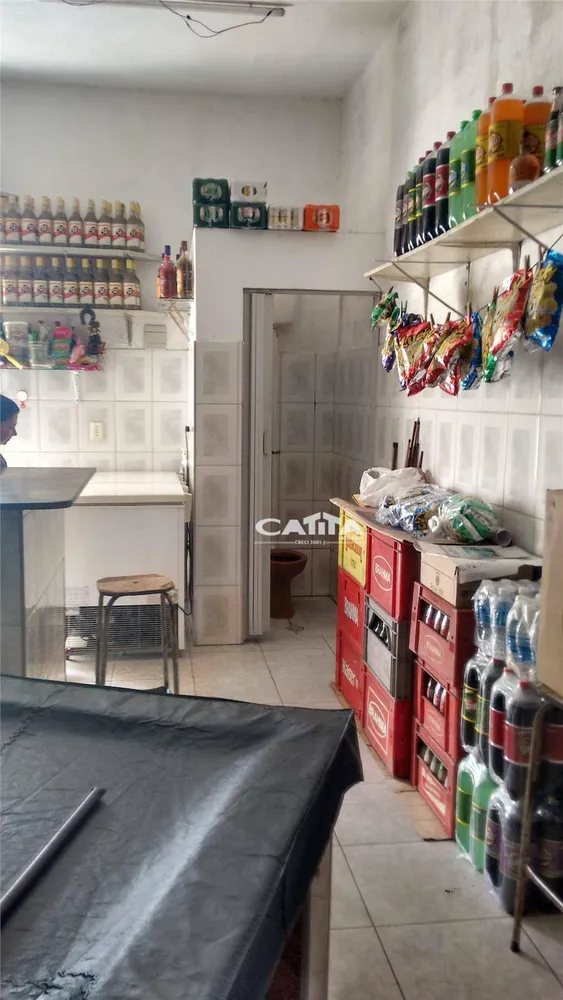 Casa, 5 quartos, 200 m² - Foto 30