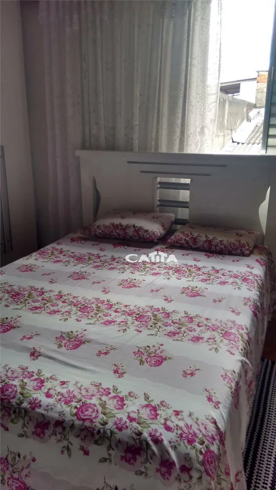 Casa, 5 quartos, 200 m² - Foto 9