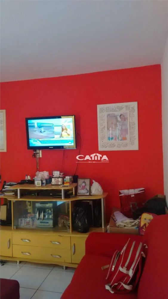 Casa, 5 quartos, 200 m² - Foto 3