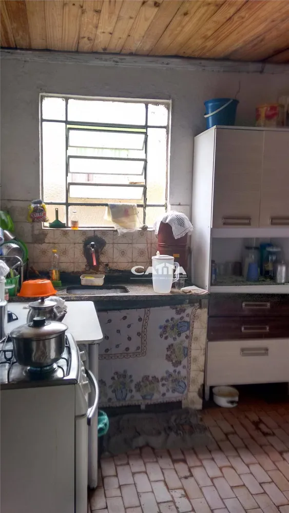 Casa, 5 quartos, 200 m² - Foto 26
