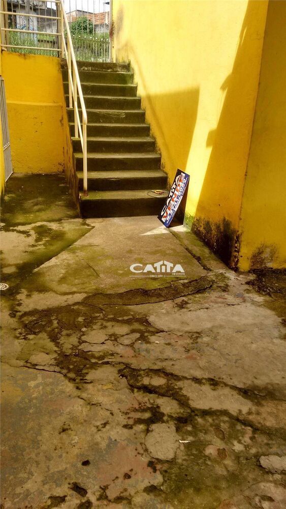 Casa, 5 quartos, 200 m² - Foto 23