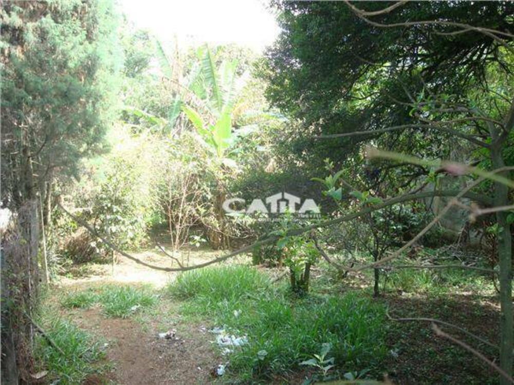 Terreno, 1086 m² - Foto 1