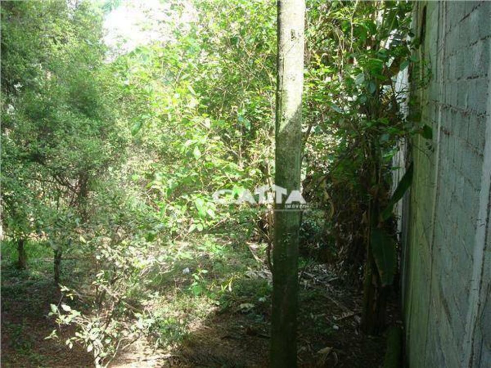 Terreno, 1086 m² - Foto 2