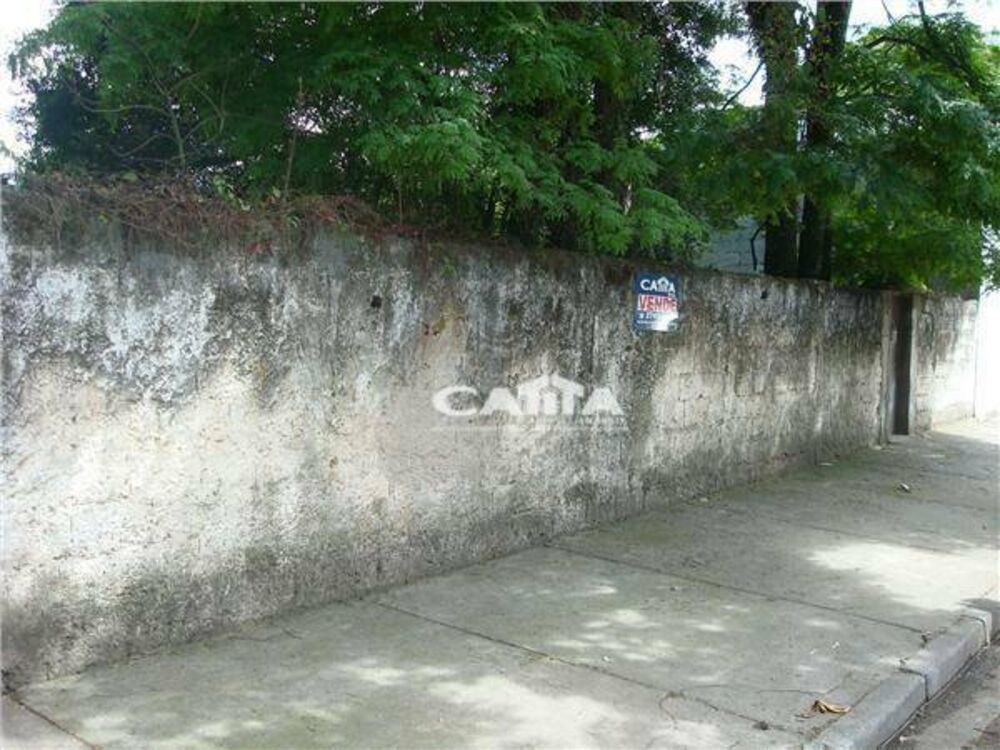 Terreno, 1086 m² - Foto 4