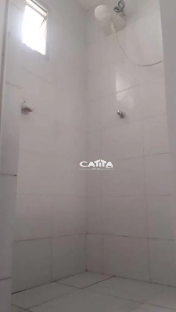 Sobrado, 2 quartos, 52 m² - Foto 4