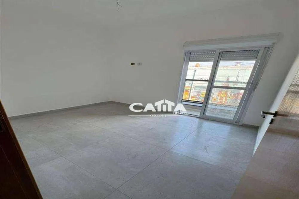 Sobrado, 3 quartos, 90 m² - Foto 10