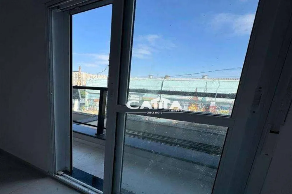 Sobrado, 3 quartos, 90 m² - Foto 7