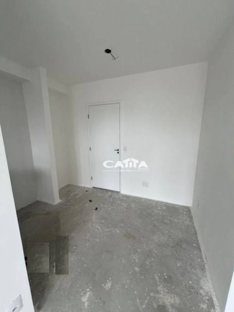 Apartamento, 2 quartos, 45 m² - Foto 5