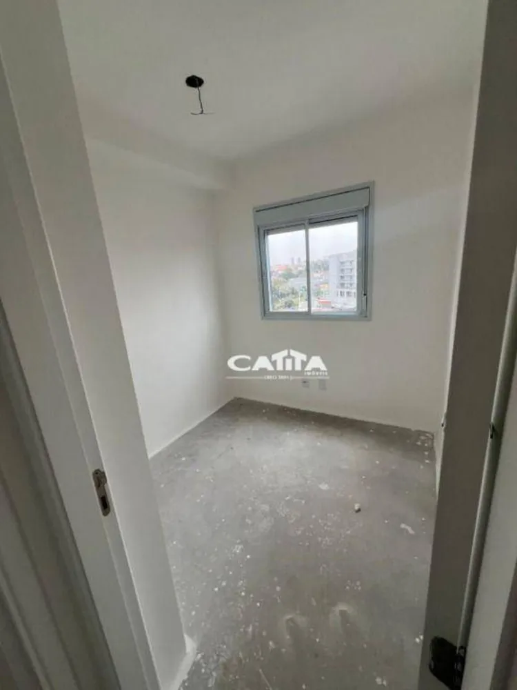 Apartamento, 2 quartos, 45 m² - Foto 2