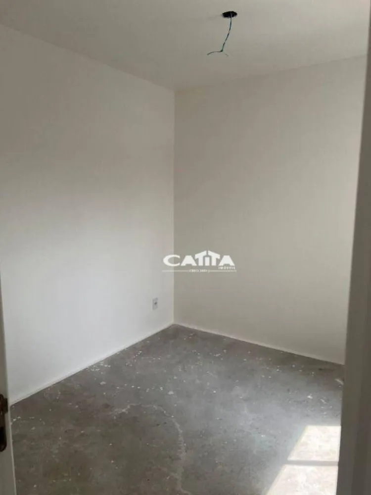 Apartamento, 2 quartos, 45 m² - Foto 7