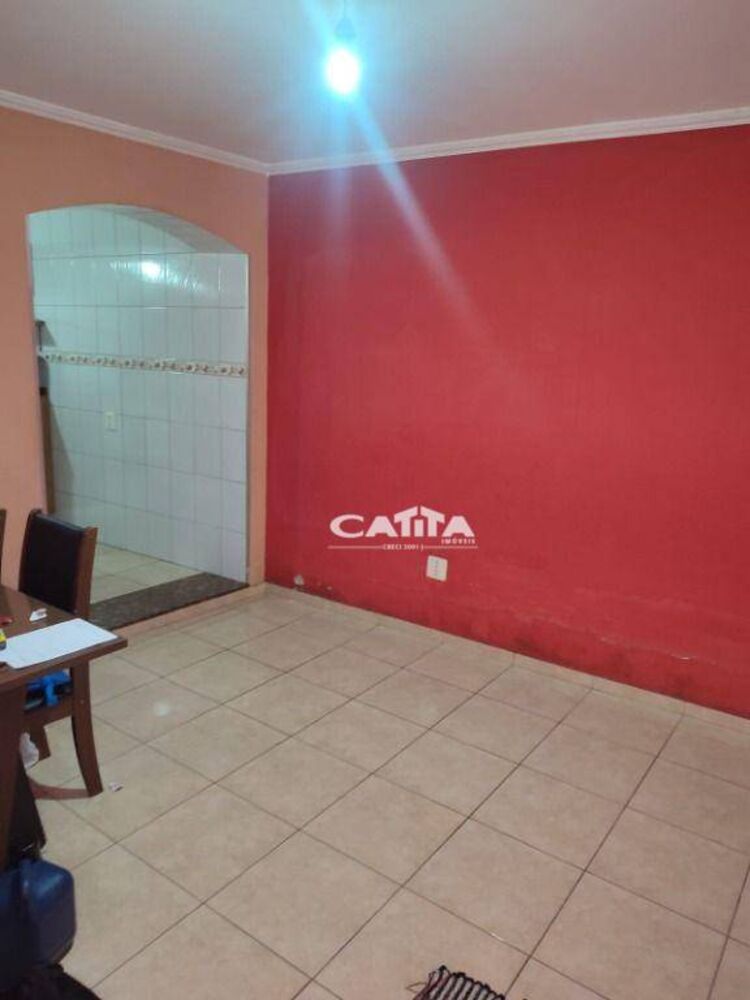 Sobrado, 4 quartos, 250 m² - Foto 13