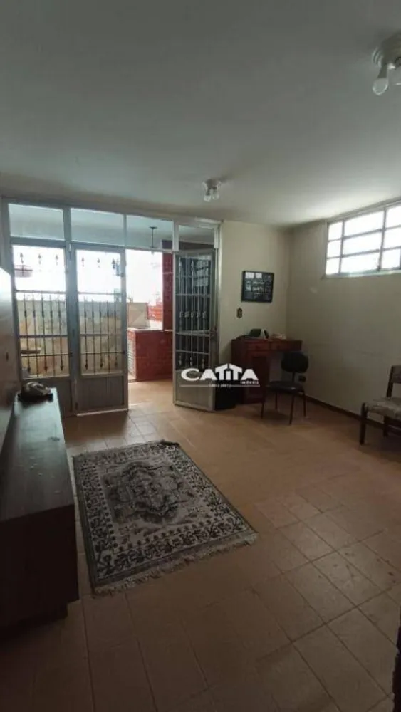 Sobrado, 5 quartos, 315 m² - Foto 5
