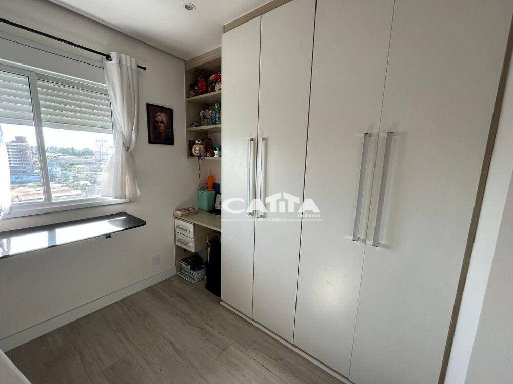 Apartamento, 3 quartos, 105 m² - Foto 19