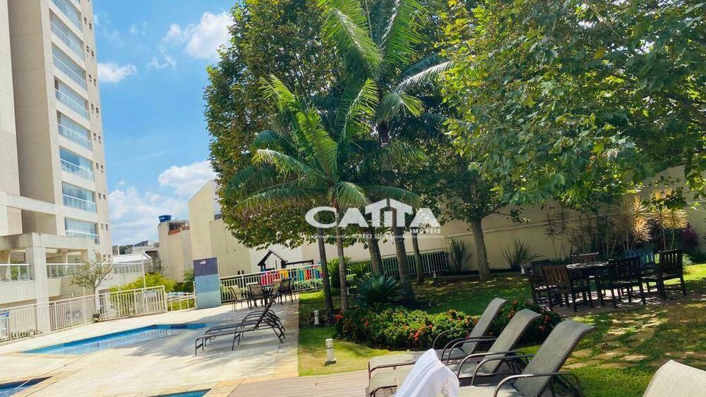 Apartamento, 3 quartos, 105 m² - Foto 16