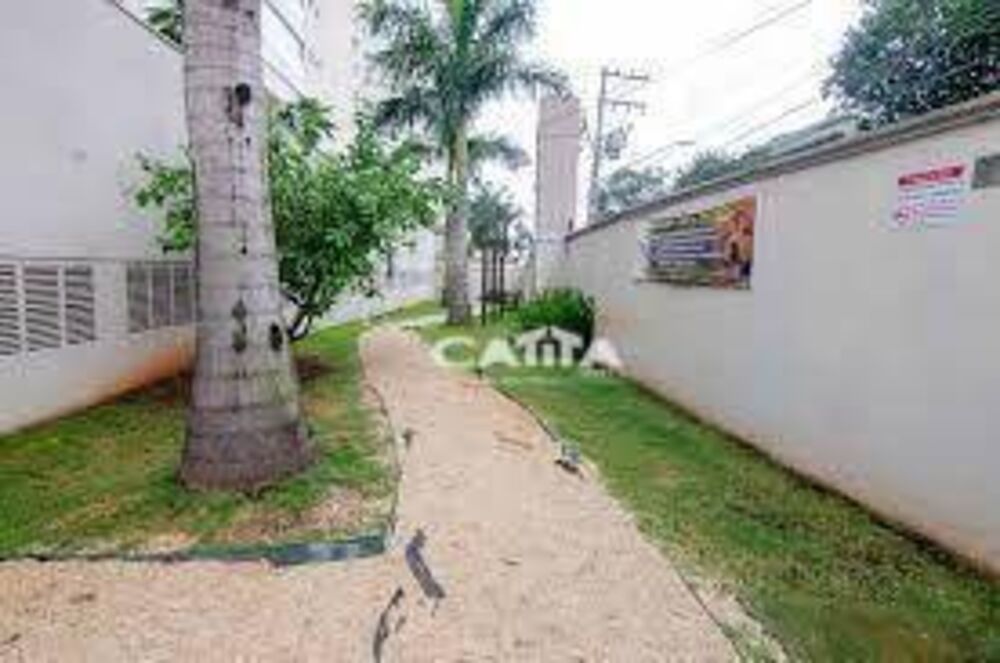 Apartamento, 3 quartos, 105 m² - Foto 8