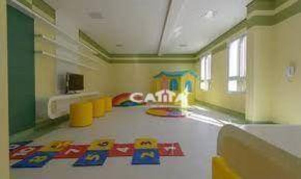 Apartamento, 3 quartos, 105 m² - Foto 5