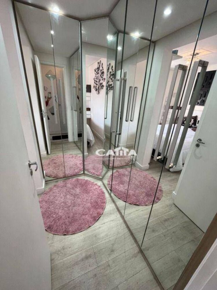 Apartamento, 3 quartos, 105 m² - Foto 17