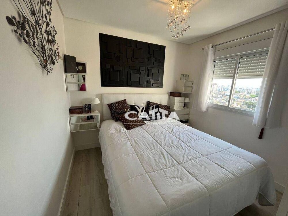 Apartamento, 3 quartos, 105 m² - Foto 6