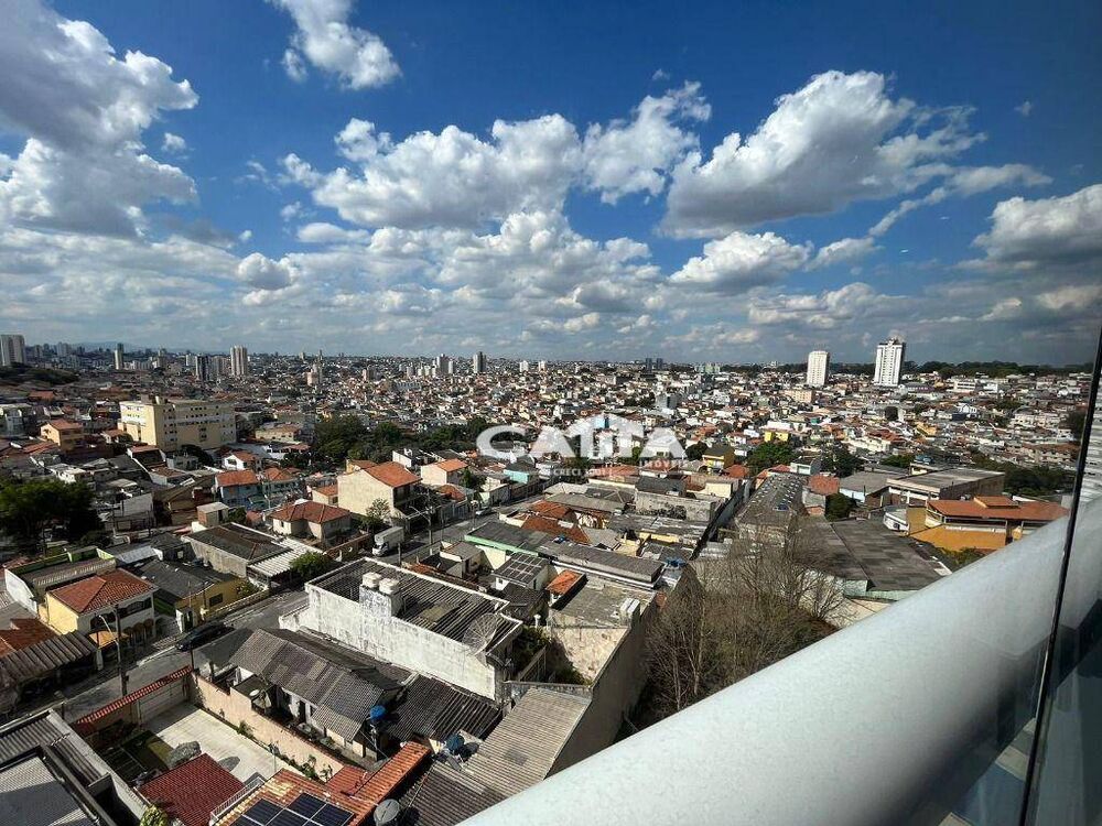 Apartamento, 3 quartos, 105 m² - Foto 7