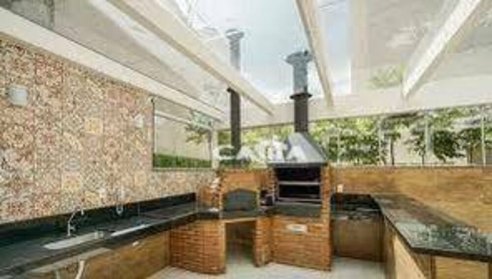 Apartamento, 3 quartos, 105 m² - Foto 4