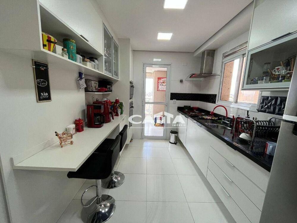 Apartamento, 3 quartos, 105 m² - Foto 14