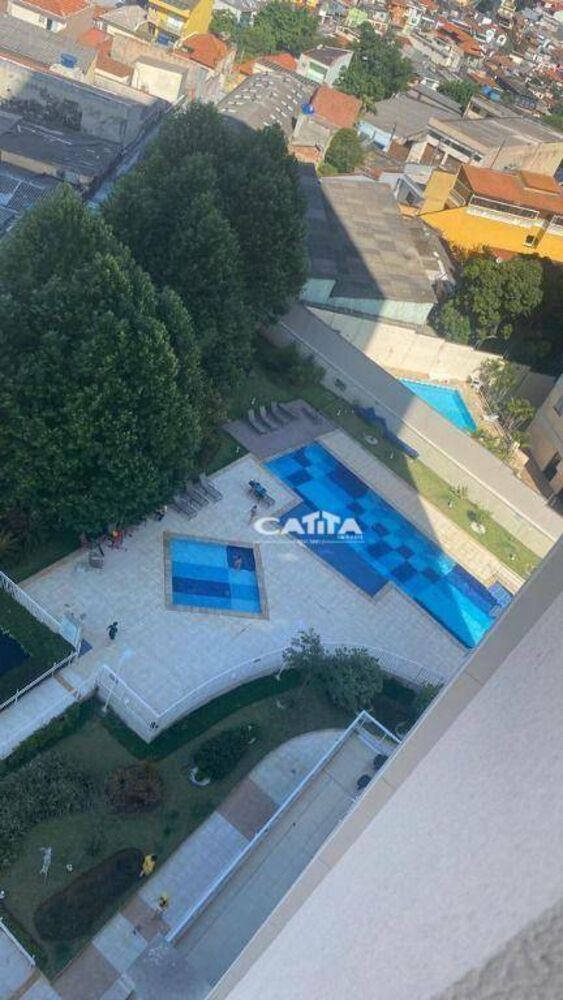 Apartamento, 3 quartos, 105 m² - Foto 1