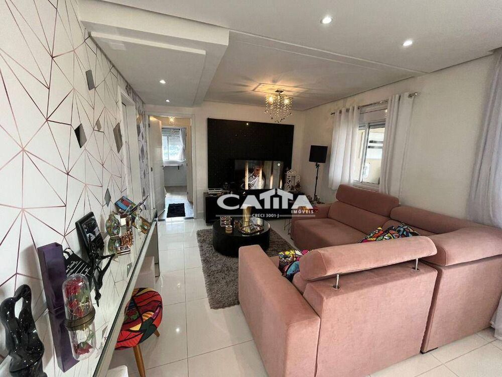 Apartamento, 3 quartos, 105 m² - Foto 12