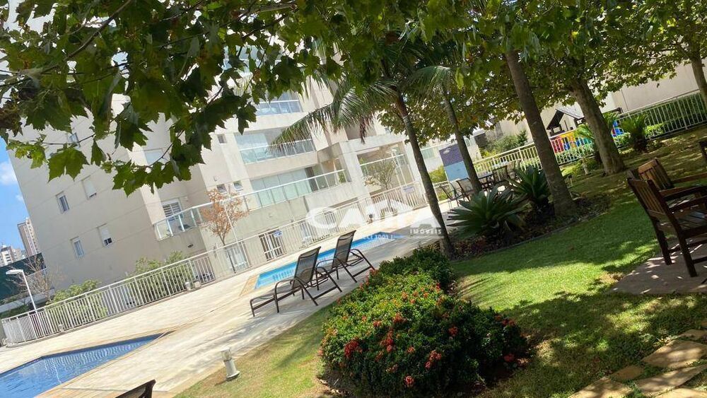 Apartamento, 3 quartos, 105 m² - Foto 11