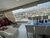 Apartamento, 3 quartos, 105 m² - Foto 1
