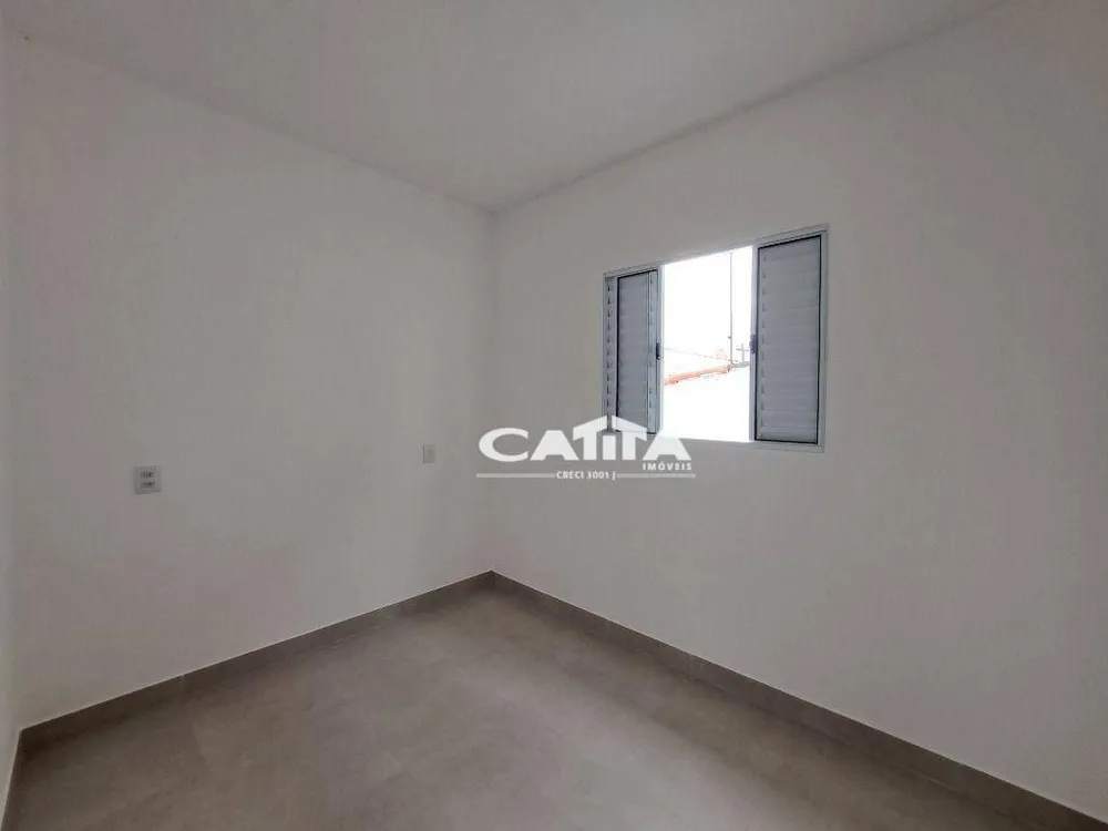 Sobrado, 2 quartos, 94 m² - Foto 3