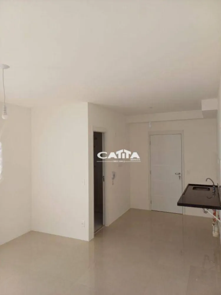 Kitnet-Studio, 27 m² - Foto 6