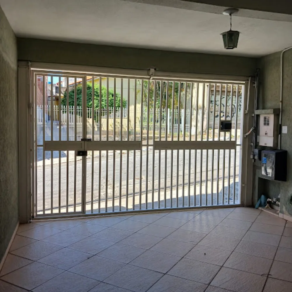 Sobrado, 2 quartos, 78 m² - Foto 7