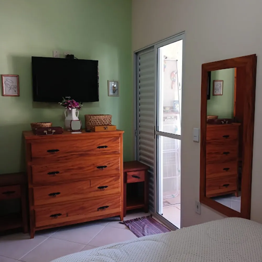 Sobrado, 2 quartos, 78 m² - Foto 3