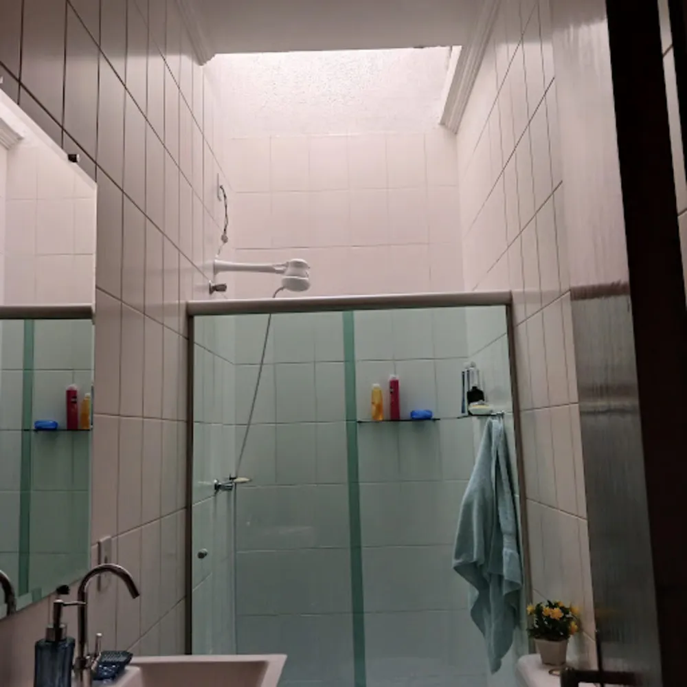 Sobrado, 2 quartos, 78 m² - Foto 4
