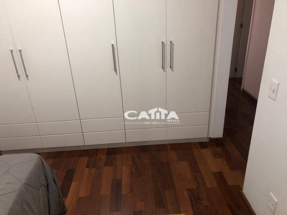 Apartamento, 3 quartos, 224 m² - Foto 3