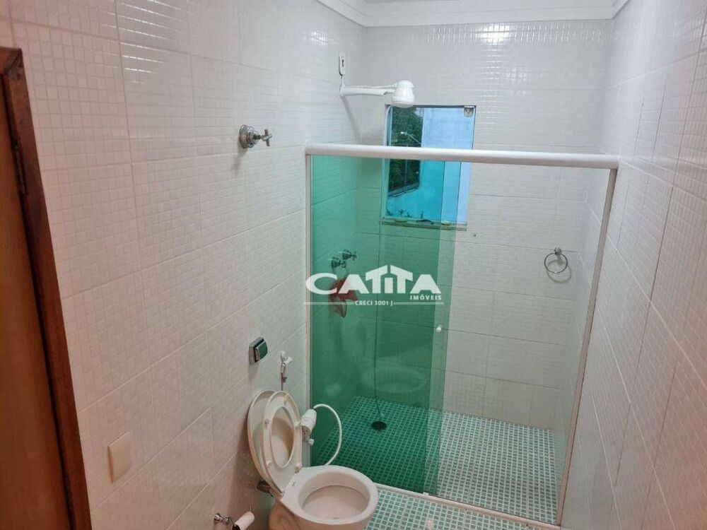 Sobrado, 5 quartos, 386 m² - Foto 3