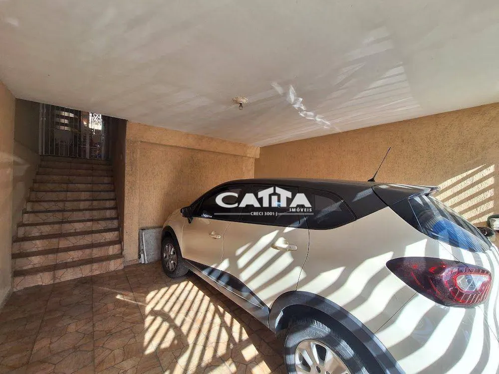 Sobrado, 2 quartos, 96 m² - Foto 11