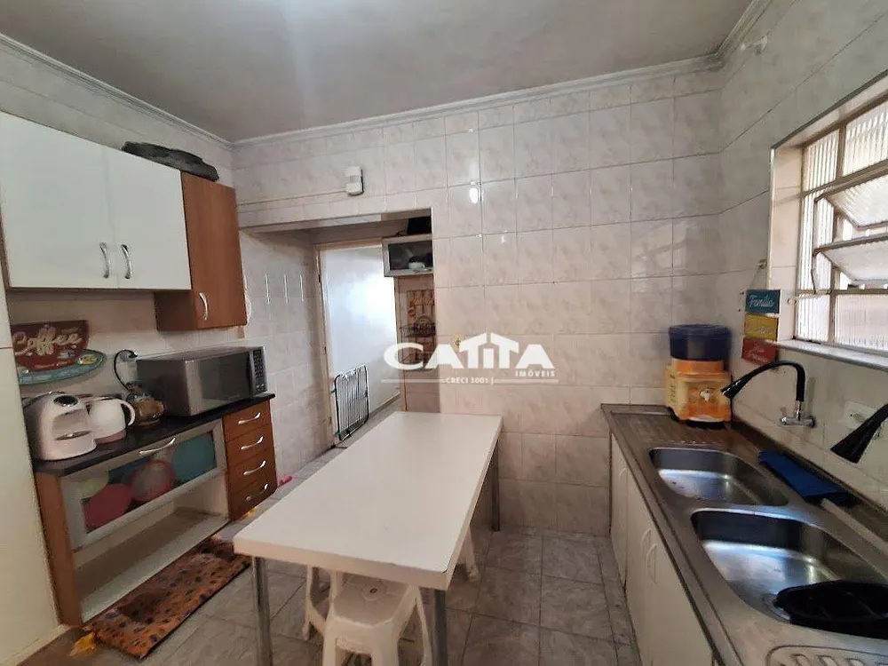 Sobrado, 2 quartos, 96 m² - Foto 5