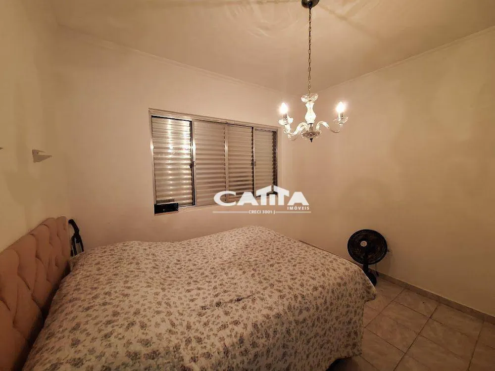 Sobrado, 2 quartos, 96 m² - Foto 4