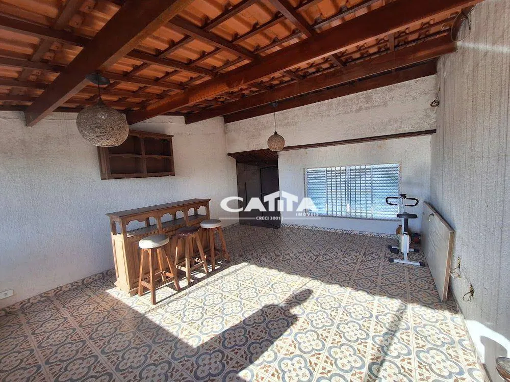 Sobrado, 2 quartos, 96 m² - Foto 9