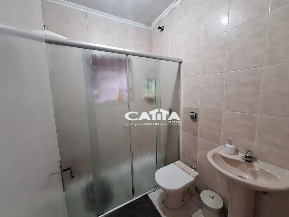Sobrado, 2 quartos, 96 m² - Foto 6