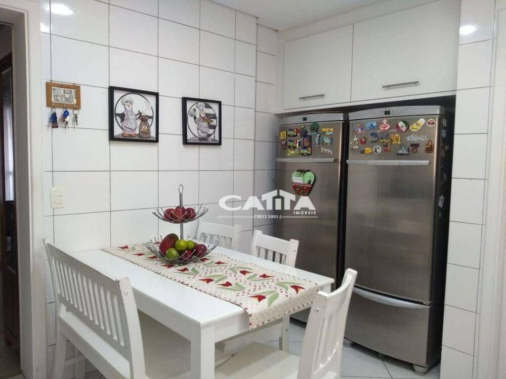 Apartamento, 3 quartos, 151 m² - Foto 4