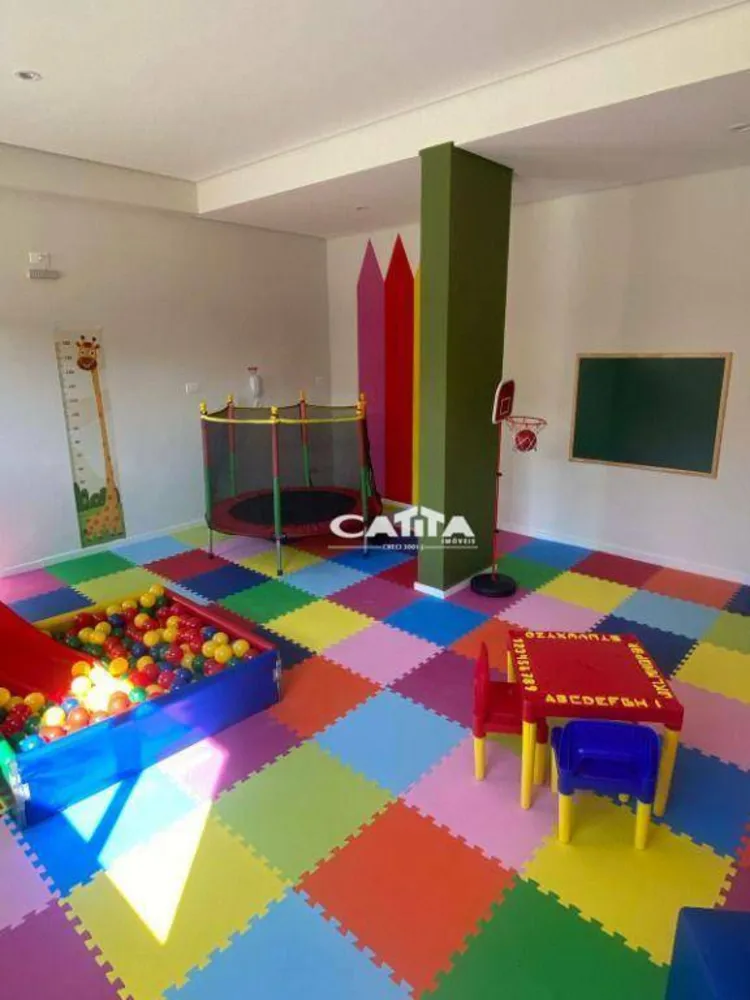 Apartamento, 2 quartos, 49 m² - Foto 6
