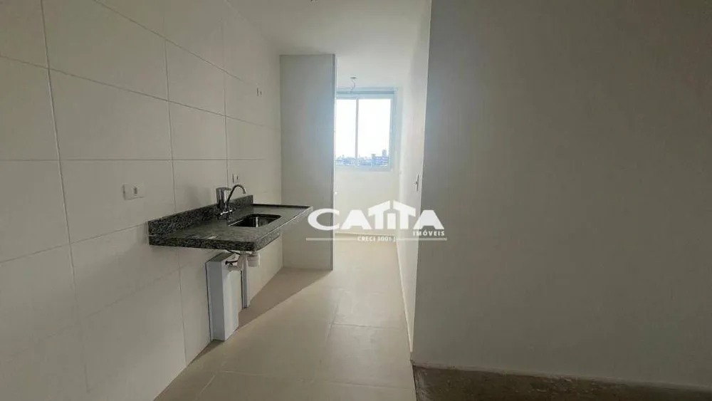 Apartamento, 2 quartos, 49 m² - Foto 1