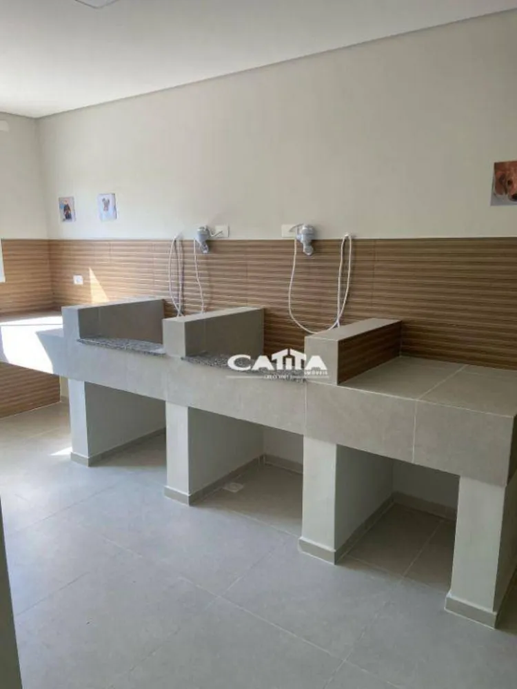 Apartamento, 2 quartos, 49 m² - Foto 5